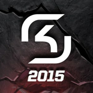 리턴 없는 레전드 고혈 정글#NO M