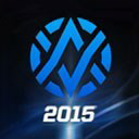 앞비전트리플킬