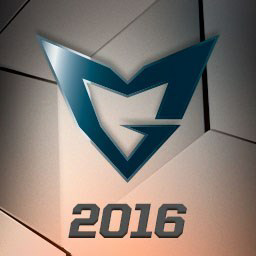 아 늙기싫다#01년생