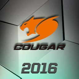 Cougar#EUW