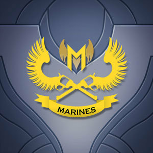 난뭐든지잘될거야