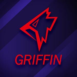 머리로지구박치기