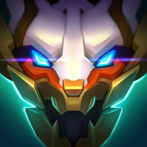 샤코벤좀해주세요