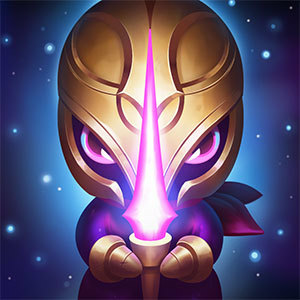 젠인 토우지#천역모