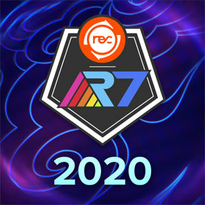 Caçador do egirl#EUW