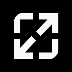 널 끝까지 지켜#미국 GA