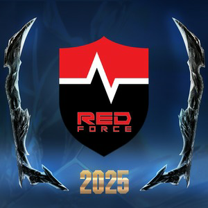 종카웃의꿀통개방#KR3