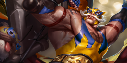 Braum