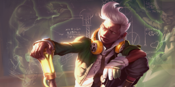 Ekko