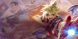 Ezreal