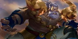 Udyr
