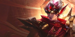 Rakan