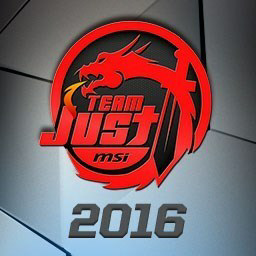 평화주의자 김대중#홍어랑깨