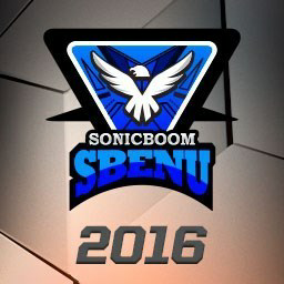 가터벨트의착용감#KR1