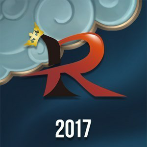 哈哈哈哈哈哈#RABI