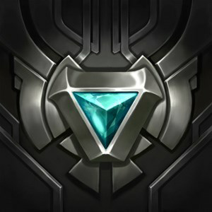 OG HazeBlazer420#EUW