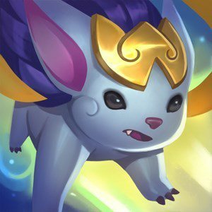 탑이알아서하겠지#KR1