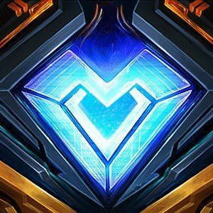 홍라가스#그라가스