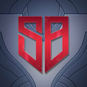 여탕잠수부김시영