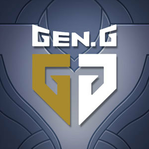 ΞΞΞづ Φ ω ΦづΞΞΞ#dream