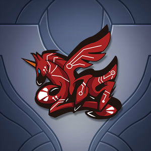 darrell#xyz summoner icon