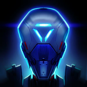 왜들어가서죽냐