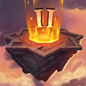 키위먹을나이#KR1