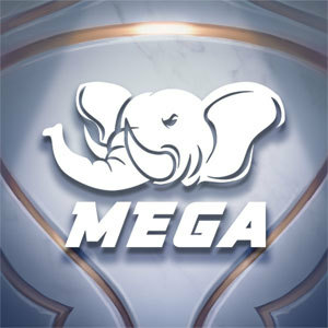 Kitteng ter makk#5532