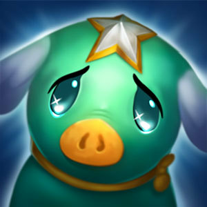 sunshinelollipop#5534