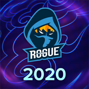 Sam El Magnifico#EUW