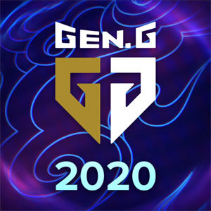 미 미 미 미야옹#말딸딸딸딸