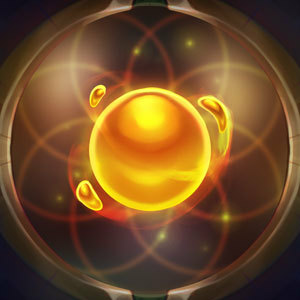 볼빨간사춘기 안지영#6892