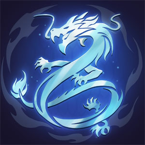 Rlastof#LOL summoner icon