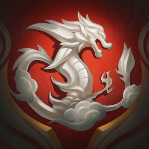 Fjor#TR31 summoner icon