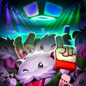 maxibraindamage#enpls