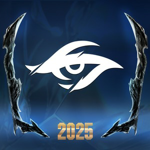 ゆきゆき#しろしろ