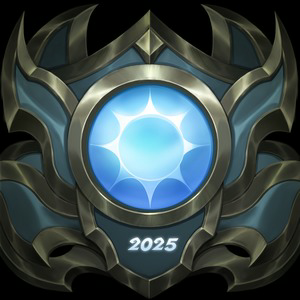 Aybusa#TR01 summoner icon