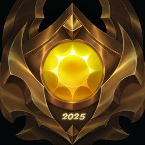 Saur0n#0000 summoner icon