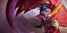 Rakan