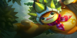 Rammus