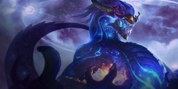 Aurelion Sol