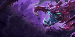 Cho'Gath