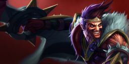 Draven