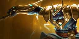 Nasus
