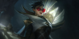 Vayne