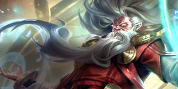 Zilean