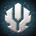 Defender Emblem Defender Emblem