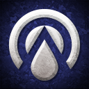 Invoker Emblem Invoker Emblem