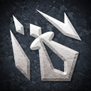 Quickstriker Emblem Quickstriker Emblem