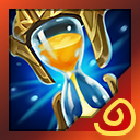 Zhonya's Paradox - Best item for Zilean in TFT